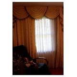 Estate Sales by Olga in Morganville, NJ