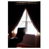 Estate Sales by Olga in Morganville, NJ