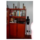 Estate Sales by Olga in Morganville, NJ