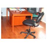 Estate Sales by Olga in Morganville, NJ