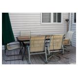 Estate Sales by Olga in Morganville, NJ