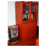 Estate Sales by Olga in Morganville, NJ