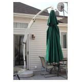 Estate Sales by Olga in Morganville, NJ