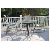 Estate Sales by Olga in Morganville, NJ