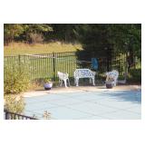 Estate Sales by Olga in Morganville, NJ