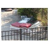 Estate Sales by Olga in Morganville, NJ