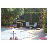 Estate Sales by Olga in Morganville, NJ