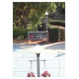 Estate Sales by Olga in Morganville, NJ