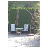 Estate Sales by Olga in Morganville, NJ