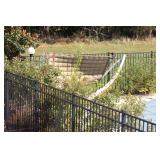 Estate Sales by Olga in Morganville, NJ