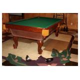 Estate Sales by Olga in Morganville, NJ