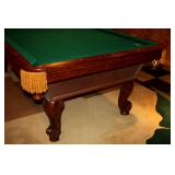 Estate Sales by Olga in Morganville, NJ