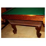 Estate Sales by Olga in Morganville, NJ