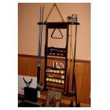 Estate Sales by Olga in Morganville, NJ