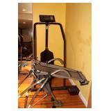 Estate Sales by Olga in Morganville, NJ