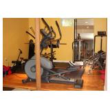 Estate Sales by Olga in Morganville, NJ