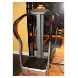 Estate Sales by Olga in Morganville, NJ