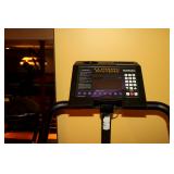 Estate Sales by Olga in Morganville, NJ