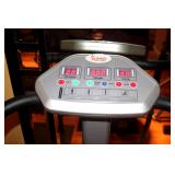 Estate Sales by Olga in Morganville, NJ