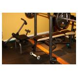 Estate Sales by Olga in Morganville, NJ