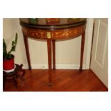 Estate Sales by Olga in Morganville, NJ