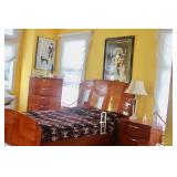 Estate Sales by Olga in Morganville, NJ