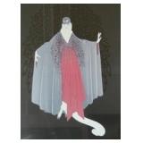 Estate Sales by Olga in Morganville, NJ