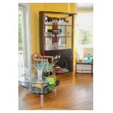 Estate Sales by Olga in Morganville, NJ