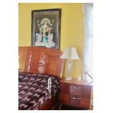 Estate Sales by Olga in Morganville, NJ