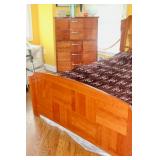 Estate Sales by Olga in Morganville, NJ