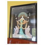 Estate Sales by Olga in Morganville, NJ