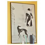 Estate Sales by Olga in Morganville, NJ