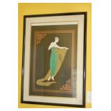 Estate Sales by Olga in Morganville, NJ