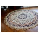 Estate Sales by Olga in Morganville, NJ