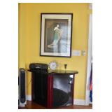 Estate Sales by Olga in Morganville, NJ