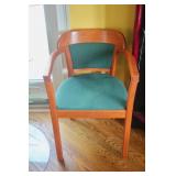 Estate Sales by Olga in Morganville, NJ