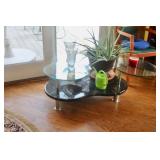 Estate Sales by Olga in Morganville, NJ