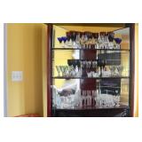 Estate Sales by Olga in Morganville, NJ