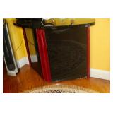 Estate Sales by Olga in Morganville, NJ