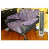 Estate Sales by Olga in Morganville, NJ