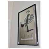 Estate Sales by Olga in Morganville, NJ