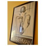 Estate Sales by Olga in Morganville, NJ