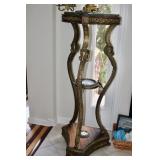 Estate Sales by Olga in Morganville, NJ