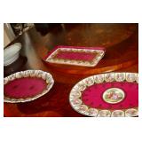 Estate Sales by Olga in Morganville, NJ