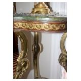 Estate Sales by Olga in Morganville, NJ