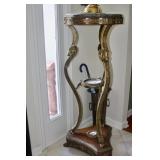 Estate Sales by Olga in Morganville, NJ