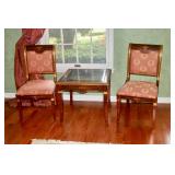 Estate Sales by Olga in Morganville, NJ