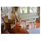 Estate Sales by Olga in Morganville, NJ