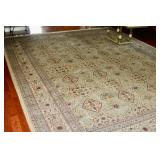 Estate Sales by Olga in Morganville, NJ