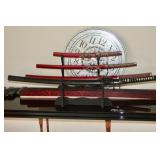 Estate Sales by Olga in Morganville, NJ